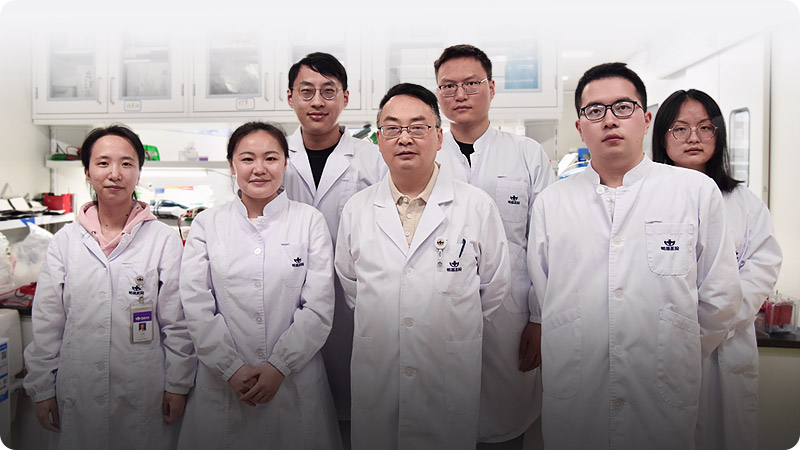 南医大外科感染与免疫临床转化研究中心